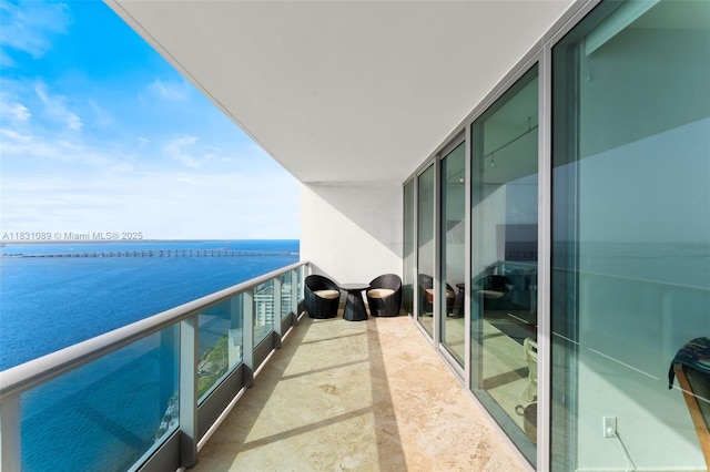 1331 Brickell Bay Dr Unit 2807, Miami, FL 33131 - photo 14