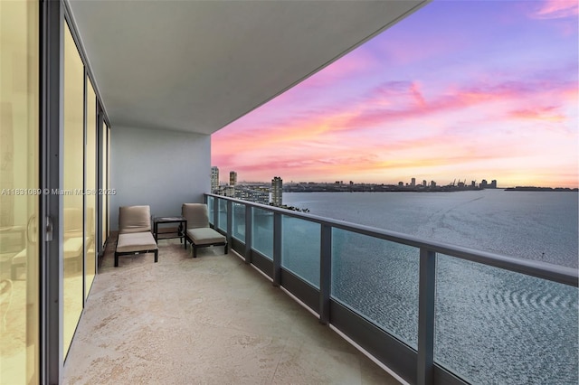 1331 Brickell Bay Dr Unit 2807, Miami, FL 33131 - photo 15