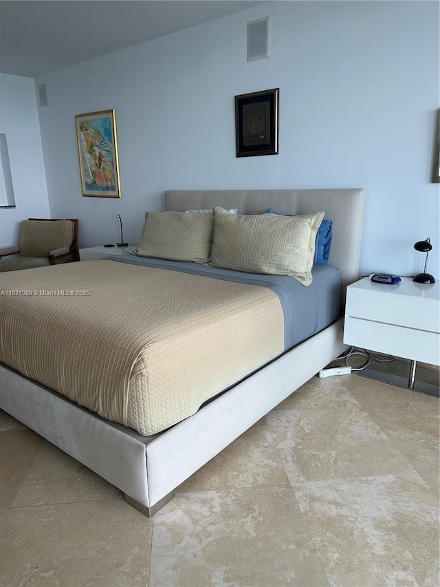 1331 Brickell Bay Dr Unit 2807, Miami, FL 33131 - photo 16