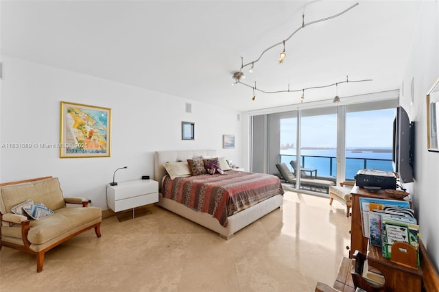 1331 Brickell Bay Dr Unit 2807, Miami, FL 33131 - photo 17