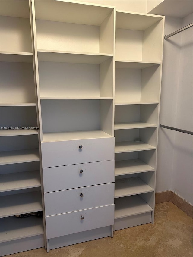 1331 Brickell Bay Dr Unit 2807, Miami, FL 33131 - photo 19