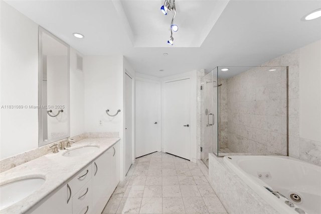 1331 Brickell Bay Dr Unit 2807, Miami, FL 33131 - photo 20