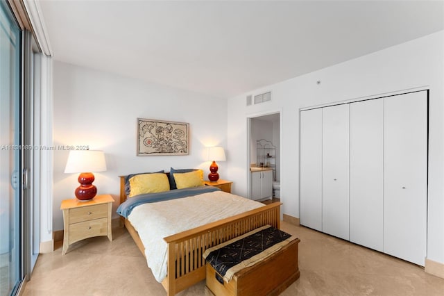 1331 Brickell Bay Dr Unit 2807, Miami, FL 33131 - photo 21
