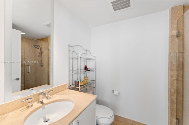 1331 Brickell Bay Dr Unit 2807, Miami, FL 33131 - photo 22
