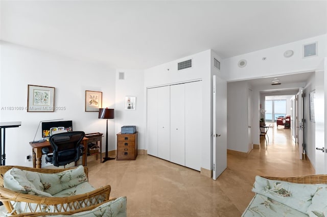 1331 Brickell Bay Dr Unit 2807, Miami, FL 33131 - photo 23