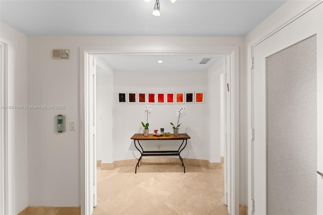 1331 Brickell Bay Dr Unit 2807, Miami, FL 33131 - photo 25