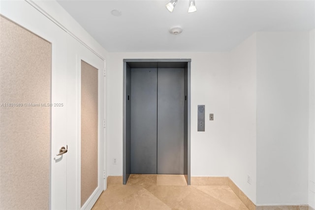 1331 Brickell Bay Dr Unit 2807, Miami, FL 33131 - photo 26