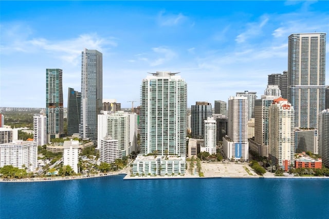 1331 Brickell Bay Dr Unit 2807, Miami, FL 33131 - photo 27