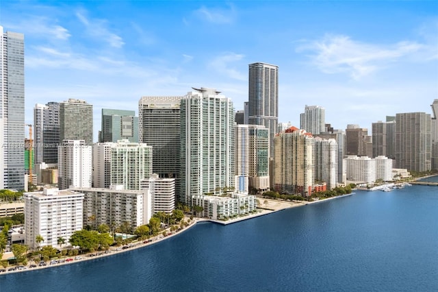 1331 Brickell Bay Dr Unit 2807, Miami, FL 33131 - photo 28
