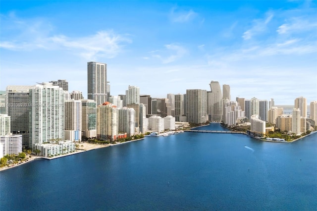 1331 Brickell Bay Dr Unit 2807, Miami, FL 33131 - photo 29