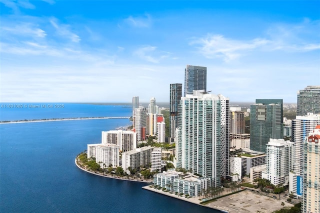 1331 Brickell Bay Dr Unit 2807, Miami, FL 33131 - photo 30