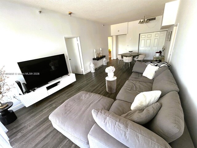 20515 E Country Club Dr Unit 142, Aventura, FL 33180 - photo 11