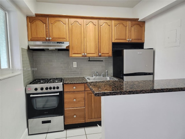 1014 Salzedo St Unit 304, Coral Gables, FL 33134 - photo 2