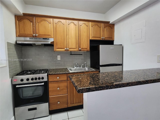 1014 Salzedo St Unit 304, Coral Gables, FL 33134 - photo 3