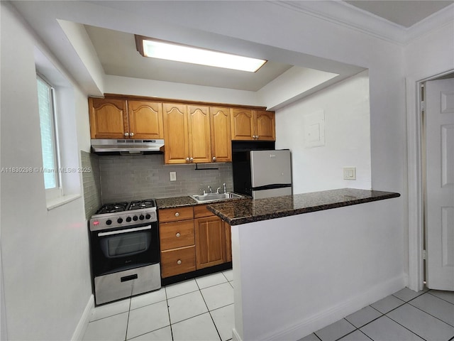 1014 Salzedo St Unit 304, Coral Gables, FL 33134 - photo 4