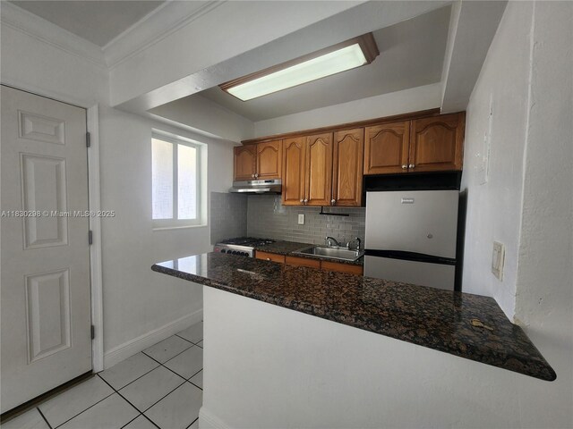 1014 Salzedo St Unit 304, Coral Gables, FL 33134 - photo 5