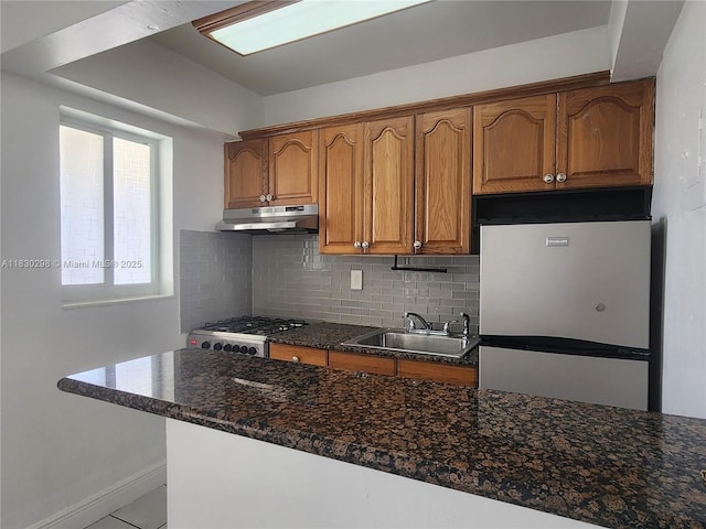 1014 Salzedo St Unit 304, Coral Gables, FL 33134 - photo 6