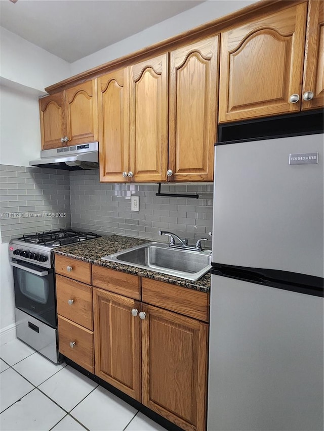 1014 Salzedo St Unit 304, Coral Gables, FL 33134 - photo 7