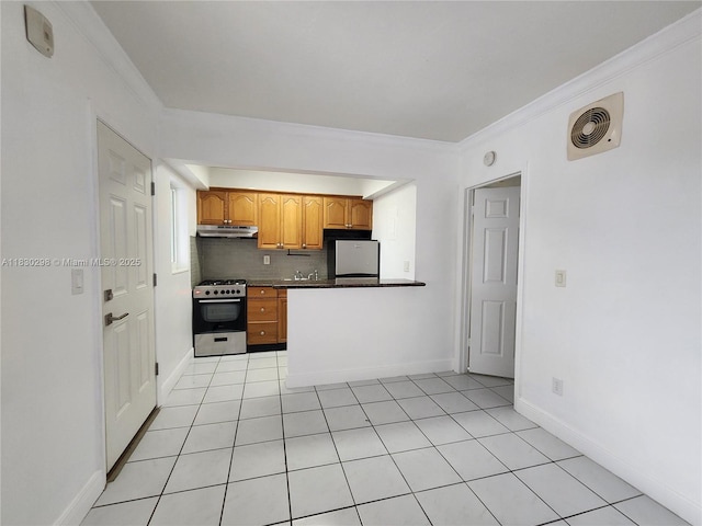 1014 Salzedo St Unit 304, Coral Gables, FL 33134 - photo 8