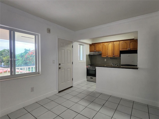 1014 Salzedo St Unit 304, Coral Gables, FL 33134 - photo 9