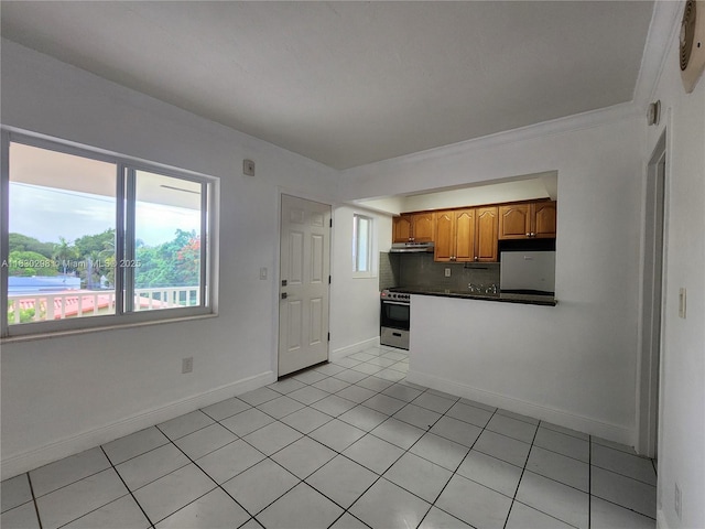 1014 Salzedo St Unit 304, Coral Gables, FL 33134 - photo 10