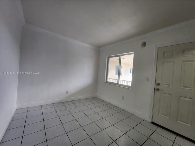 1014 Salzedo St Unit 304, Coral Gables, FL 33134 - photo 11
