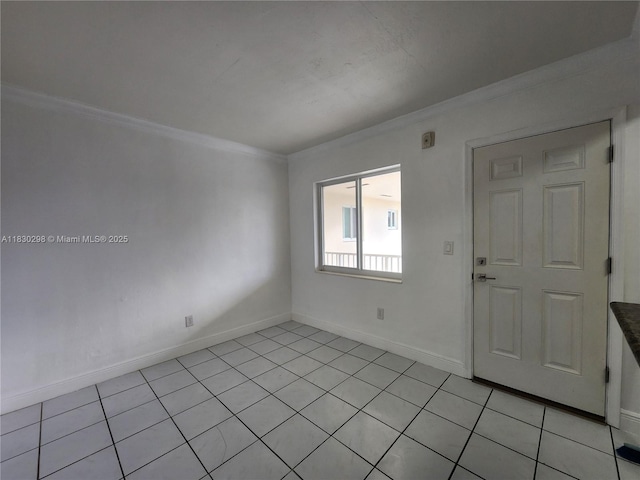 1014 Salzedo St Unit 304, Coral Gables, FL 33134 - photo 12