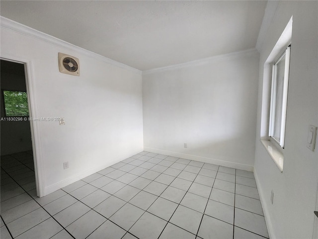 1014 Salzedo St Unit 304, Coral Gables, FL 33134 - photo 13