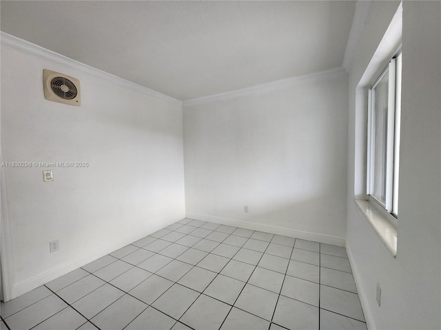 1014 Salzedo St Unit 304, Coral Gables, FL 33134 - photo 14