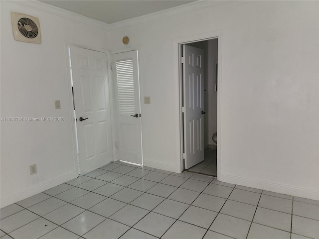 1014 Salzedo St Unit 304, Coral Gables, FL 33134 - photo 15