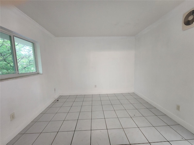 1014 Salzedo St Unit 304, Coral Gables, FL 33134 - photo 16
