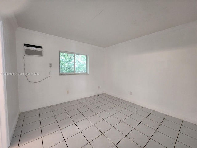 1014 Salzedo St Unit 304, Coral Gables, FL 33134 - photo 17