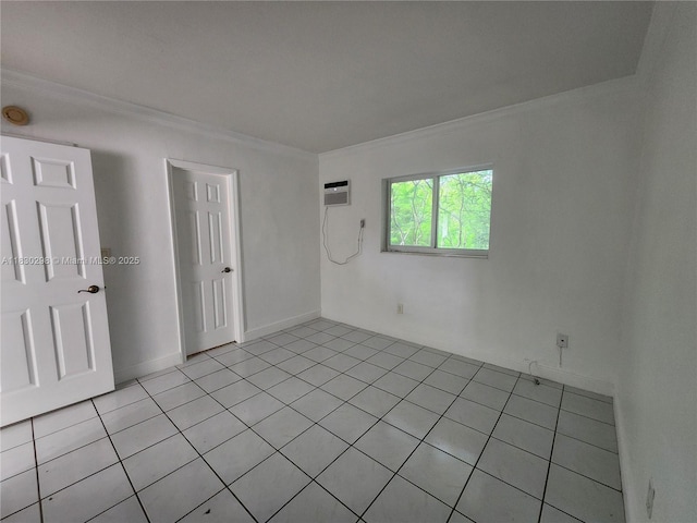 1014 Salzedo St Unit 304, Coral Gables, FL 33134 - photo 18