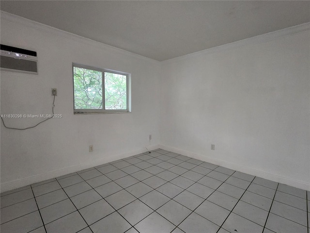 1014 Salzedo St Unit 304, Coral Gables, FL 33134 - photo 19