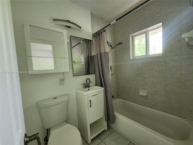1014 Salzedo St Unit 304, Coral Gables, FL 33134 - photo 21