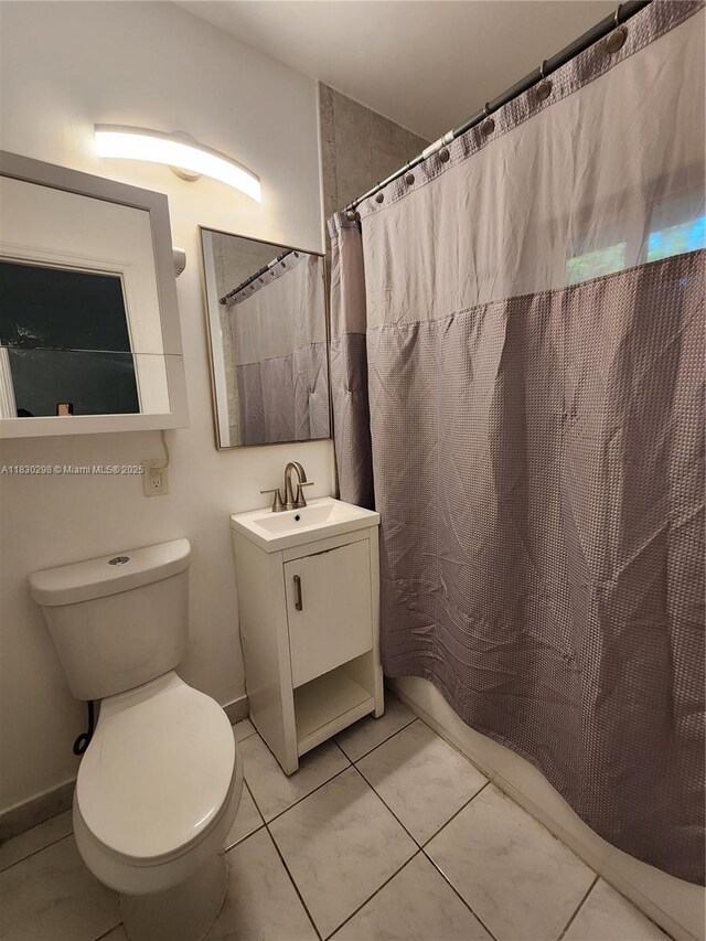 1014 Salzedo St Unit 304, Coral Gables, FL 33134 - photo 22