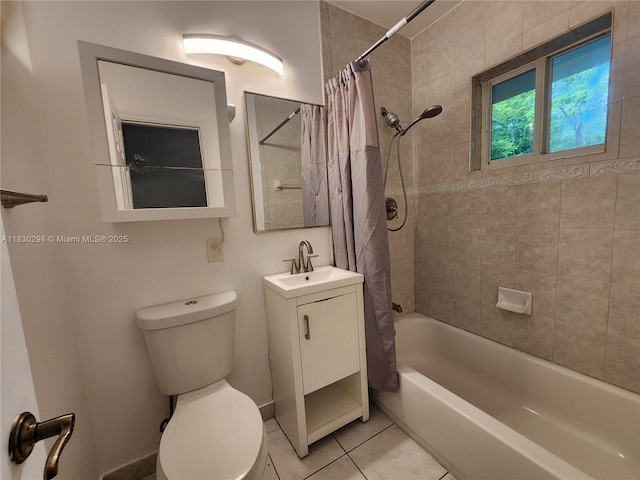 1014 Salzedo St Unit 304, Coral Gables, FL 33134 - photo 23