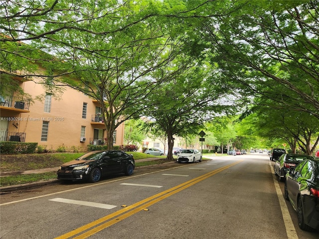 1014 Salzedo St Unit 304, Coral Gables, FL 33134 - photo 24