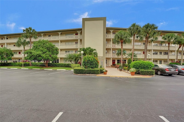 1805 Eleuthera Pt Unit J1, Coconut Creek, FL 33066 - photo 1