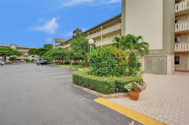 1805 Eleuthera Pt Unit J1, Coconut Creek, FL 33066 - photo 3