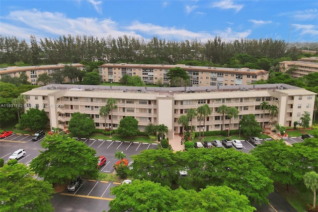 1805 Eleuthera Pt Unit J1, Coconut Creek, FL 33066 - photo 4