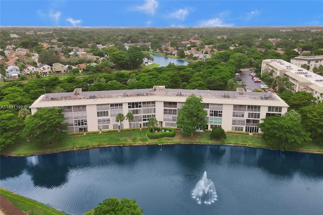 1805 Eleuthera Pt Unit J1, Coconut Creek, FL 33066 - photo 5
