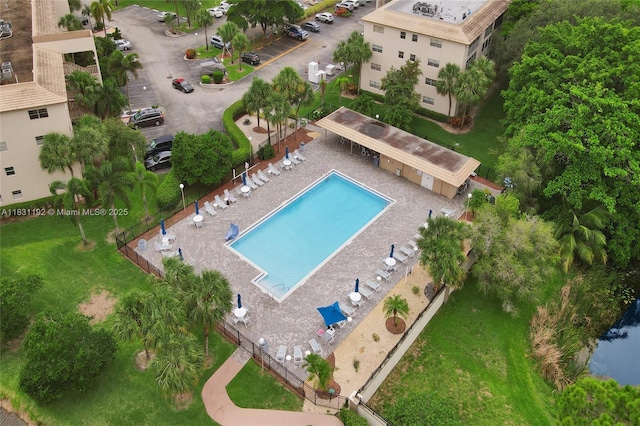 1805 Eleuthera Pt Unit J1, Coconut Creek, FL 33066 - photo 6