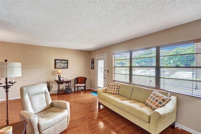 1805 Eleuthera Pt Unit J1, Coconut Creek, FL 33066 - photo 8