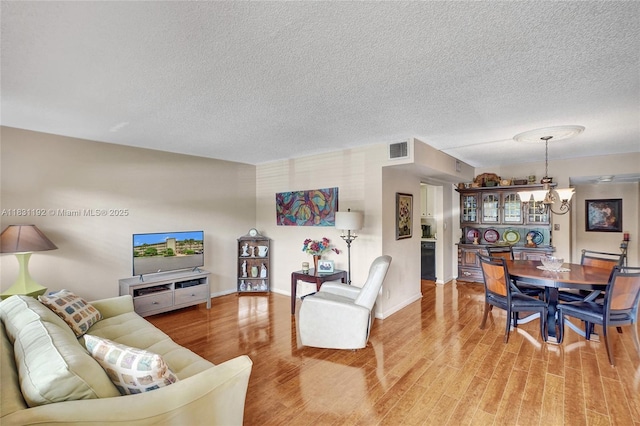 1805 Eleuthera Pt Unit J1, Coconut Creek, FL 33066 - photo 9