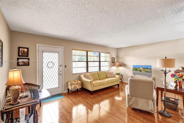 1805 Eleuthera Pt Unit J1, Coconut Creek, FL 33066 - photo 10