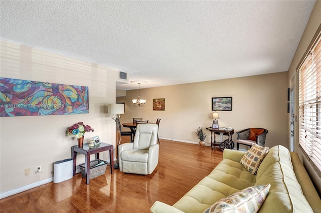 1805 Eleuthera Pt Unit J1, Coconut Creek, FL 33066 - photo 11