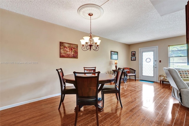 1805 Eleuthera Pt Unit J1, Coconut Creek, FL 33066 - photo 12