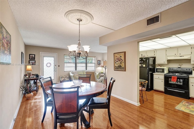 1805 Eleuthera Pt Unit J1, Coconut Creek, FL 33066 - photo 13