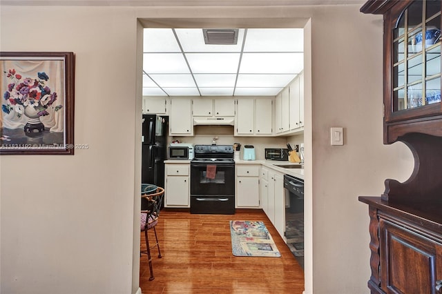 1805 Eleuthera Pt Unit J1, Coconut Creek, FL 33066 - photo 14